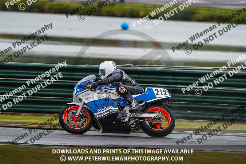 enduro digital images;event digital images;eventdigitalimages;mallory park;mallory park photographs;mallory park trackday;mallory park trackday photographs;no limits trackdays;peter wileman photography;racing digital images;trackday digital images;trackday photos